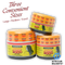 Chapter 2000 Hair Grow Treatment - Box of 28 Pieces