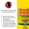Chapter 2000 Hair Grow Treatment - Box of 28 Pieces