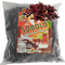 Sobolo | Bissap | Sorrel | Zobo | Hibiscus Flowers