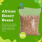 African Delight Honey Beans - Oloyin Beans  5lbs