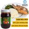 Julies's Special Shito 32 oz x 6 Case