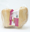 CG'S Ga Kenkey