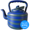  African watering can, Satala for Ramadan, Lota for Ramadan, traditional Ramadan utensil, African water container, African delights grocery store.