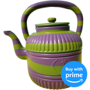  African watering can, Satala for Ramadan, Lota for Ramadan, traditional Ramadan utensil, African water container, African delights grocery store.