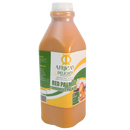 African Delights Red Palm Oil | 100% All Natural