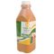 African Delights Red Palm Oil | 100% All Natural