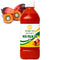 African Delights Red Palm Oil | 100% All Natural