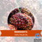 African Delights Red Palm Oil | 100% All Natural