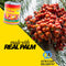 Alpraze Palm Cream