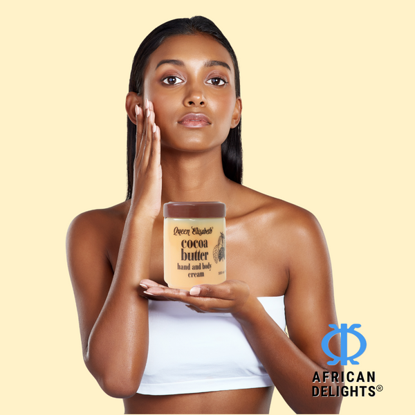 Womens

Winter essentials

Ramadan

Queen Ellen Cocoa Butter

Queen Elizabeth Cocoa Butter

Personal Care

Moisturizer

Men's health

Men's

Cream

Cocoa Butter

Beauty Products

Beauty Cream

Beauty & Personal Care

Beauty

Bath & Body

Bath