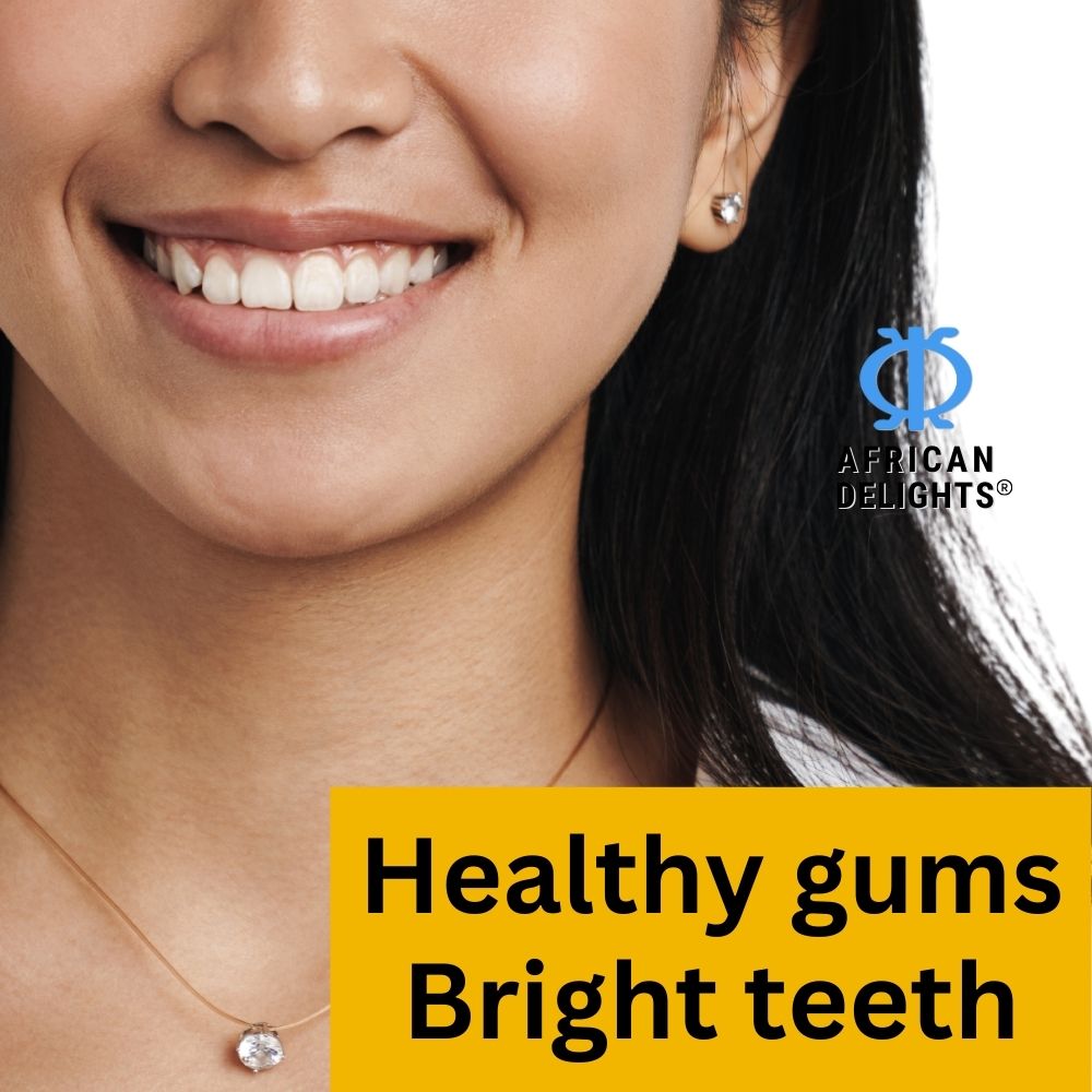 Smokers Toothbrush - Pack of 12