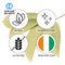Soursop Leaf