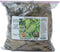 Soursop leaf african herbal wellness nigerian sierra leone african delights
