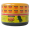 Chapter 2000 Hair Grow Treatment - Box of 28 Pieces