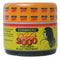 Chambers Chapter 2000 Hair Grow Scalp Treatment