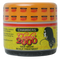 Chapter 2000 Hair Grow Treatment - Box of 28 Pieces