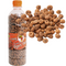 African Tigernuts | Natural | 6oz or 12oz