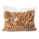 African Tigernuts | Natural | 6oz or 12oz