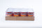 Precious Palmnut Cream Case
