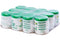 Village Fresh Herbal Black Soap Case