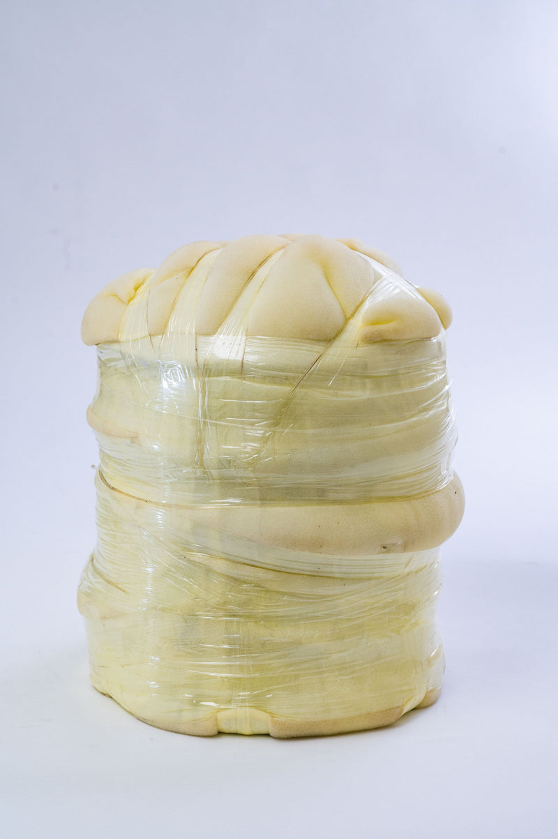 Asanka Set of 10