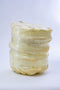 Asanka Set of 10