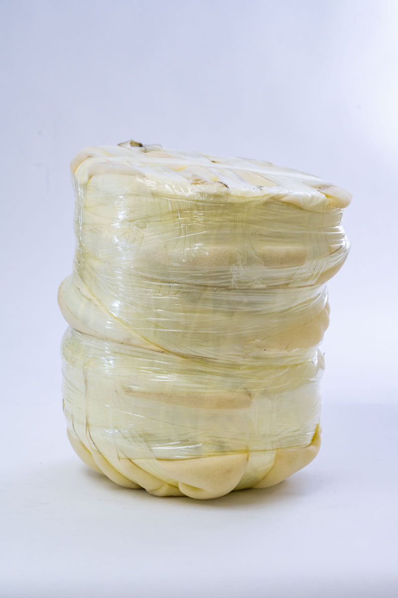 Asanka Set of 10