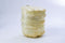Asanka Set of 10
