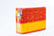 Titus Sardines 100 Cans Case