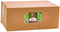Julies's Special Shito 32 oz x 6 Case