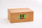Julies's Special Shito 32 oz x 6 Case
