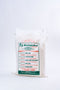 Cassava Flour 10 lbs