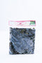 Potato Leaves 2lbs