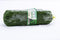 Cassava Leaves 5lbs