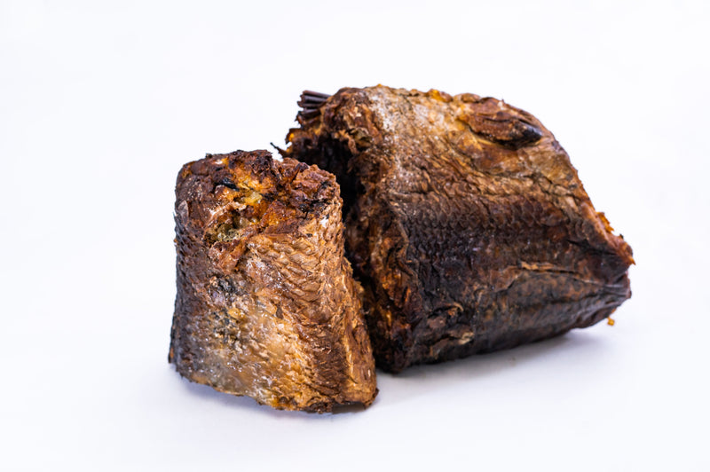 Kuta Fish