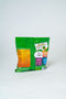 Energy Milo Drink