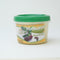 Yorkumi Shea Butter