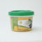 Yorkumi Shea Butter