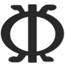 African Delights logo