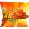 Akono Ginger Candy Nausea Relief | Individually Wrapped | 250g