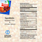Apapransa Flour Mix