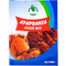 Apapransa Flour Mix