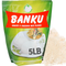 Homefresh Banku Mix Flour | Maize & Cassava | 1kg