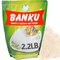 Homefresh Banku Mix Flour | Maize & Cassava | 1kg