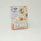 Cream of Rice 14oz