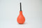 Detox Pump
