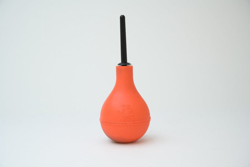 Detox Pump