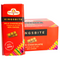 Kingsbite Milk Chocolate Bar | 100% Ghana Cocoa | 1 Bar