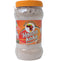 hausa koko best african african delights koko porridge