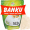Homefresh Banku Mix Flour | Maize & Cassava | 1kg